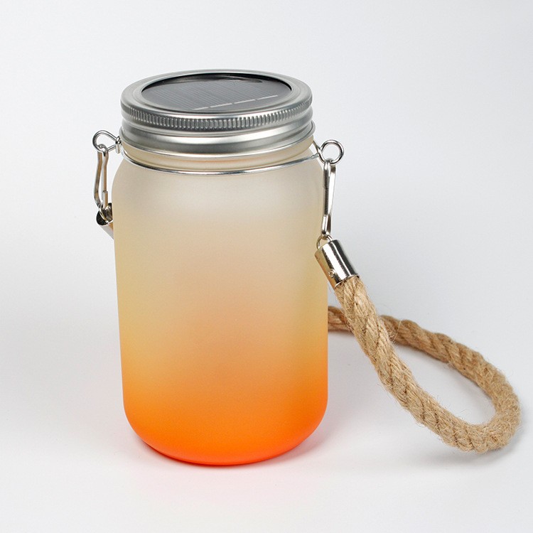 O1CN016xZEgO1tue4yQX8Xv_!!2205