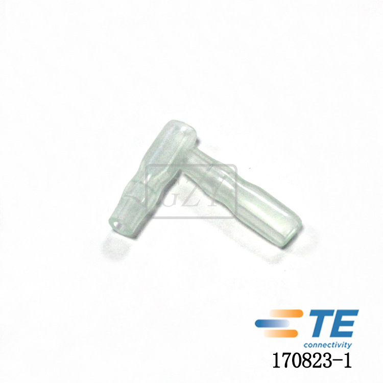 170823-1 ���� TE/̩��/AMP������ �Ӳ���ֻ�����