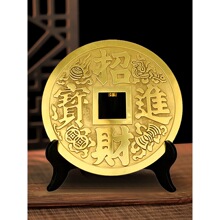 �S�~�M����̖�~�X���X�Ŕ[���͏d���P�k�����b�ˇ�_�I�YƷ