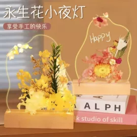 美甲机;小夜灯;阅读台灯