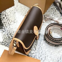 2026�����H�ҽ�������Ůʿб��ٴ�r�д��������S�V��