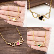 ���s���|�������J�朿羳Խ��ɳ���i����~僽��Ʒ���R�d����