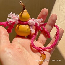 �¿���ľ�����J�������^�����ƽ���������ȻС���J�ֹ���������