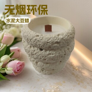 ���R�d���N����޹Ϟ�T�����W���s��Ϟ�ձ��Ҿ��҃���՟o��Ϟ�T��