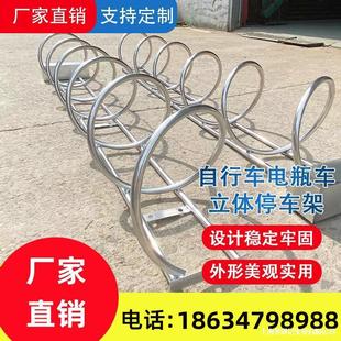 304���P䓿�λ����܇ͣ�ż� ����ʽ�ǙC��܇�ܔ[�ż�ͣ܇����