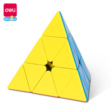 ����74512������ħ����������������γ�ѧ�߱���ר��Сѧ������