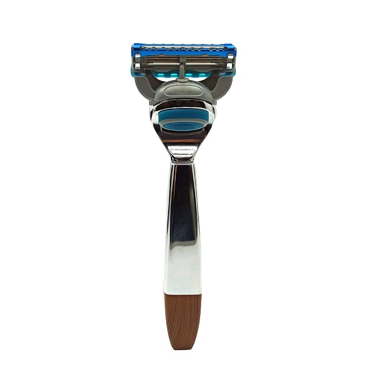 Набор для бритья GuKaso с brush?