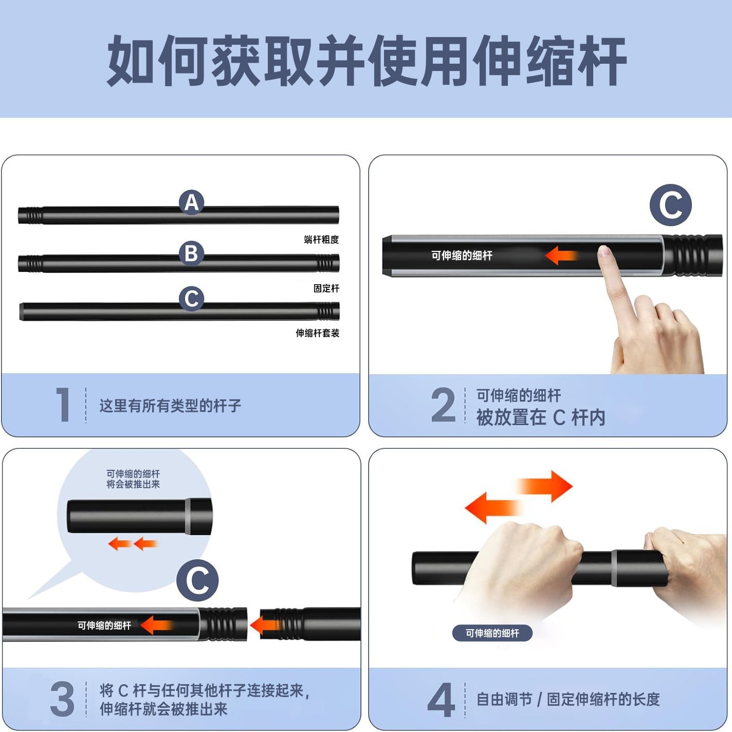 carousel-thumb-1