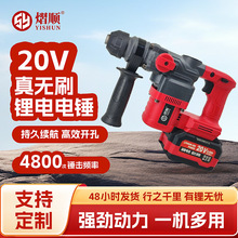 ��Ʒ�|�oˢ����N�总���������N���ô��ʹ��I�ߛ_����