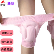 ļ͸pӯdoϥoŮ赸@݆\ϥwoͯ