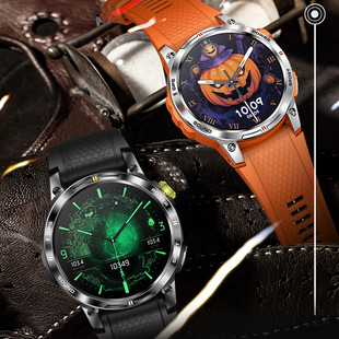 �羳NX18PRO�����ֱ��{��ͨԒGPSָ���Ϣ���@ʾӋ�������\���ֱ�