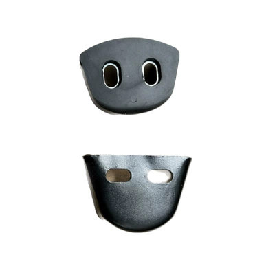 Digər kuzov və aksesuarlar – Mitsubishi Buffer Tailgate Locator