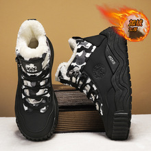 ѩѥжӽqů40Ь|ڱѥ