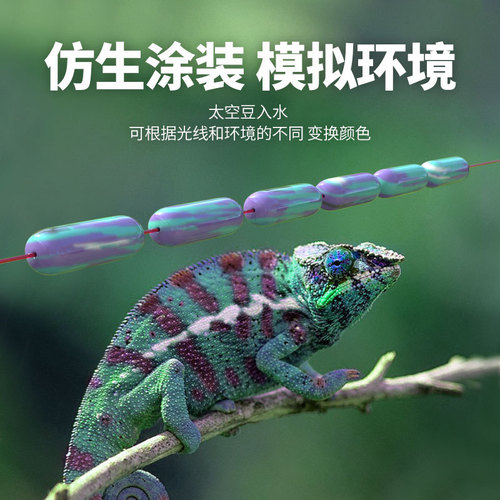 Linhu PE reinforced line group Heikeng competitive line group complete set of handmade Taiwan fishing finished fishing line main line fishing gear wholesale