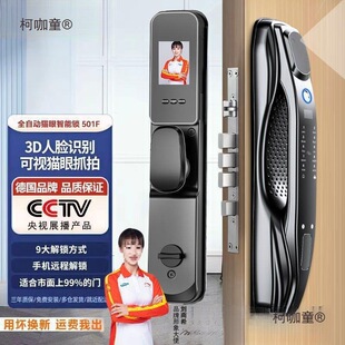 �m�õ�ָ�y�i���÷��I�����T�i�ܴa�ſ��i�i����i3D��Ę��̫��