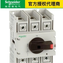 VLS1P100R2S���������|��������XBT-ZG36��XBT-ZG925 VLS3P063R2