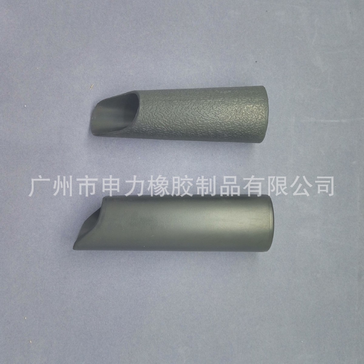 工厂直供乙丙护套硅胶护套各种护套减震抗压防护抗压耐磨工业减震