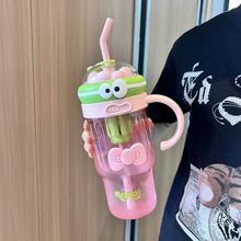 �¿���ֵ�ļ�ˮ����������y�����������ܱ����k���ұ��Ա��W�t