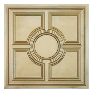 605x605mm ��ʽ�b�3d���w����컨����� �����S�~ PL37