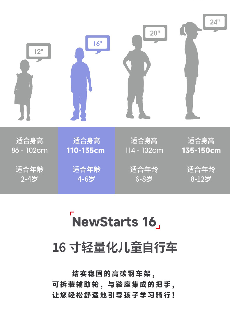 详情_02