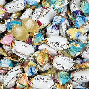 MOKCOKE�������Ǳ��͝����Ǹ��ֵ�Y���cϲ�����e�����ʳ�ͶY