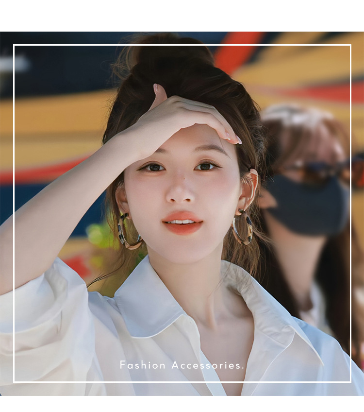 h2uTiviiztSHn2aJjQ1YWs+M5qfrcIKqWiCh