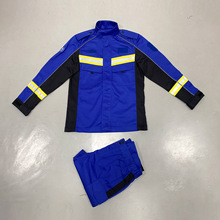 ���̷��o늹�����������ĥ�ӷ���l��ȫ�����b���� �ɵǷ��