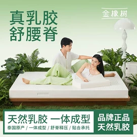 乳胶床垫;乳胶枕;U型枕