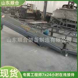 矿山施工设备;工程机械配件;矿业输送设备