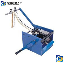 �K���Ϻ��S��ֱ�N���NHD-902�֓u��߅��ʽԪ�����_�C��ʽ��߅���