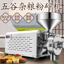 sZCsZĥۙCøĥC늄Ӷ๦ܴC