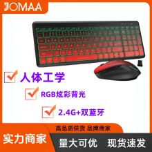 �羳���N 2.4G�o���{���pģ����I�P��˽M�����b�o�����w���W