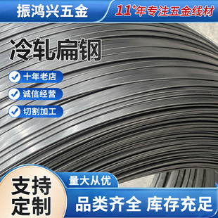 ����q195������䓹������F�z���Ŀ��ۏ�90�Ȉ@�ֹ��߹�����ܱ��