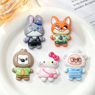 ��̖�������ǿ�ͨ��֬��� diy�֙C�������N耳׿������z�NƬ
