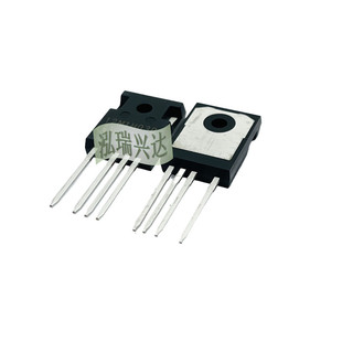 Idw60C65D1 Idb30E120 Idfw40E65D1E Idfw80C65D1 Diode Module Inquiry