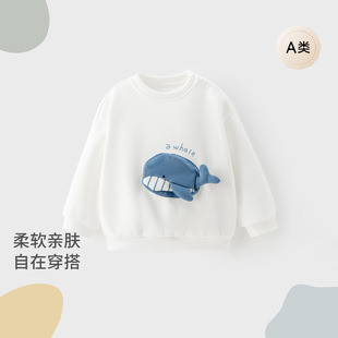 �ﶬ�¿ͯ�l���n�挒�Ƀ�ͯ�l�����e����ͯ�n�濨ͨ�l��