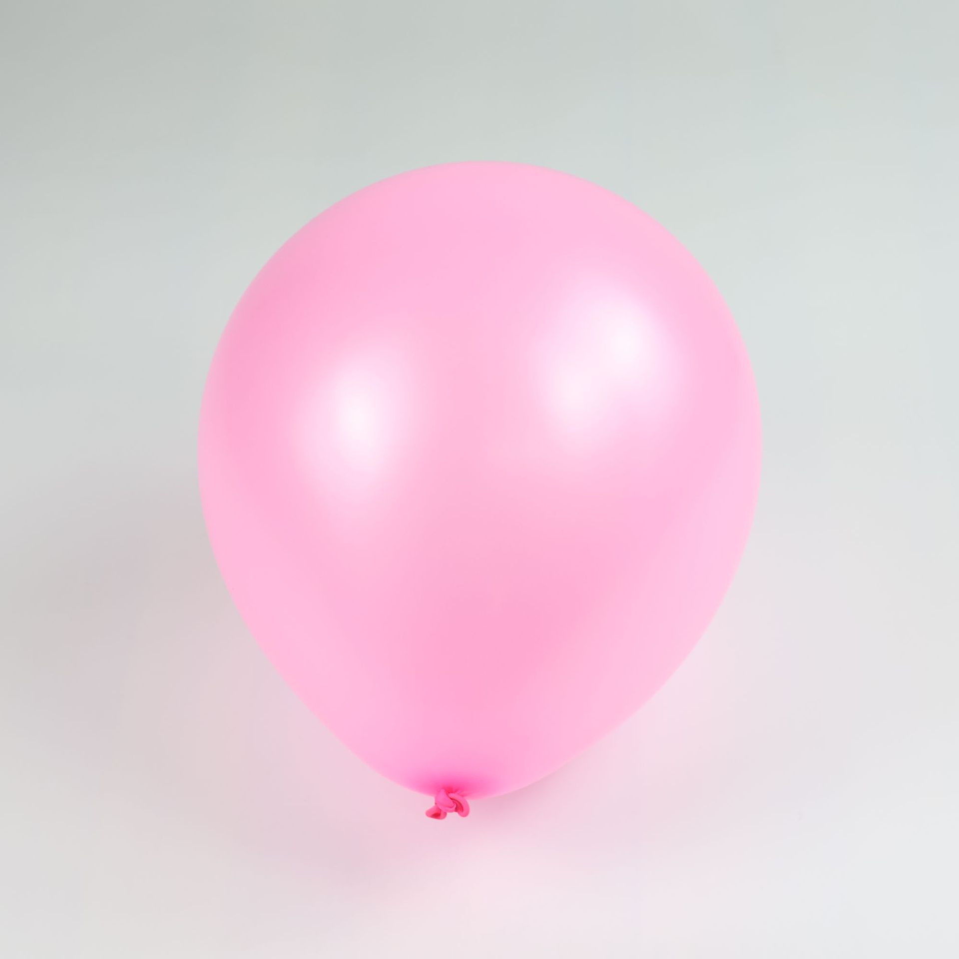 Globo retro maca mate de 5 pulgadas globo publicitario impresión promoción boda vacaciones decoración globo