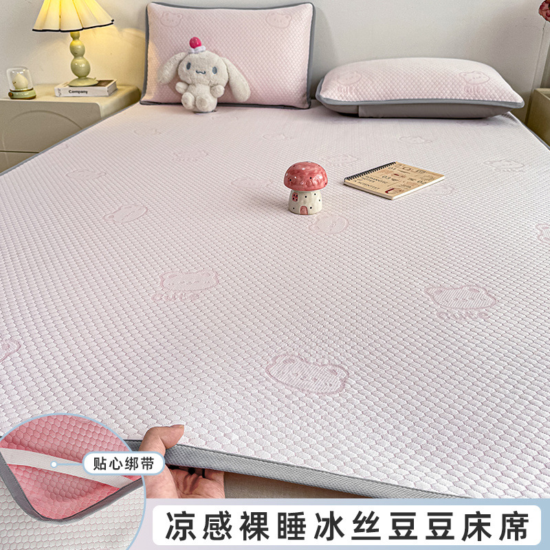 c3f35ecc-33c8-405f-8787-f88cdf96b367.jpe