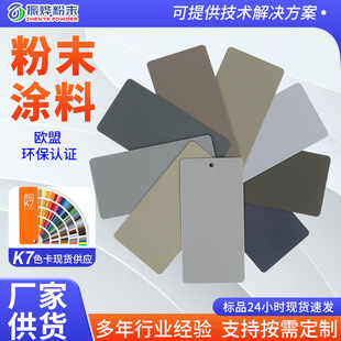 �S�����l�y��ɫ���T�ܷ� �o��·���C�����⚤�����o늷�ĩ�T��