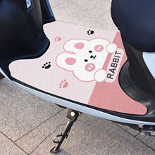 늄�܇�_�|�Ӻ�q���ŵ�̨�ͨ���_̤�|��ˮ�_�����ɲü�