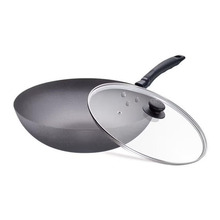 �F偼��ó���偟o�T�ӂ��y��ʽ���F���ȼ�ⰼ��늴Št��