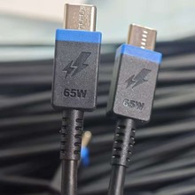 �ptype-c�ӿ�PD���ٳ�늾�65W�m������/vivo/oppoUSB���ٳ�늾�