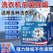 ����ϴ�C�ی����坍���LͲϴ�C�坍�������۝n�������vƬ���l