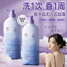 �����Sβ��������ԡ¶����ֹ�Wȫ�����\ȥ�������w�־�����Ůͨ��