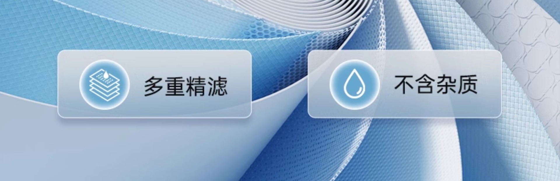 Strong Decontamination Car Cleaning Agent, Car Glass Oil Film Removal Cleaning Agent, Non-Concentrated Wiper Essence, Universal for All Seasons