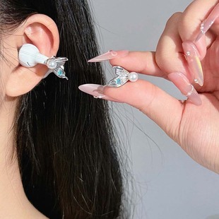 �¿��W��~β���A���Ԅ����OӋ�ж��C�bAС�������p�ݕr�ж��A