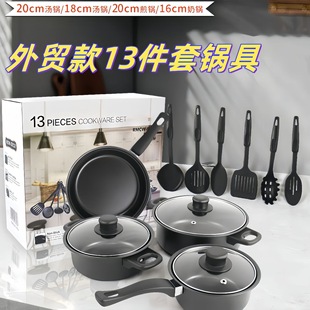 �����Qʮ������偾��P�Ӳ�ճ�����偼�偿羳���ʯ偶�����b�
