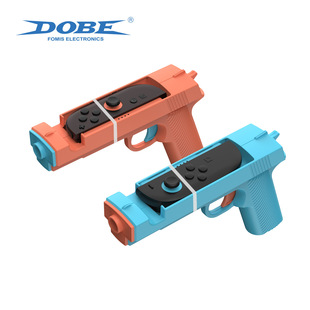 DOBEԭ�b�m��Switch 2 Joy-ConС�ֱ��֘��w���Α�☌�C��