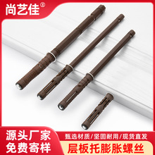 ���ڌӰ��а��،Ӱ��N����̶����[��ʽ�Ӱ��ϸ����и����[��֧��