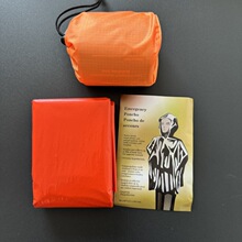 ��ʧ���������y�������ȼӺ񷴹���Lͽ����~�๦�ܑ�������